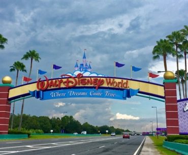 Disney Magic Kingdom FAQs – Planning, Sightseeing & Routes