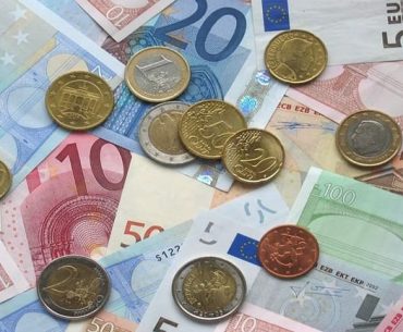 Here We Have Some Amazing Currency Exchange Tips